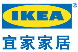 image13.jpeg