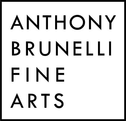 ANTHONY BRUNELLI FINE ARTS