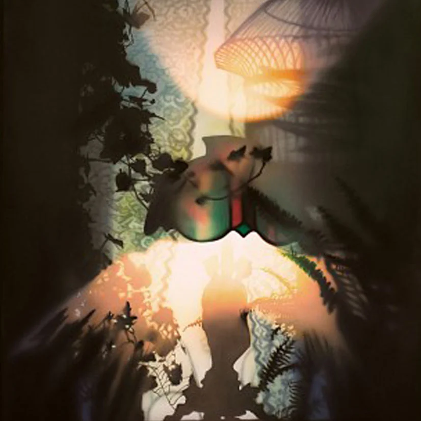 artistthumb_radetsky01.jpg