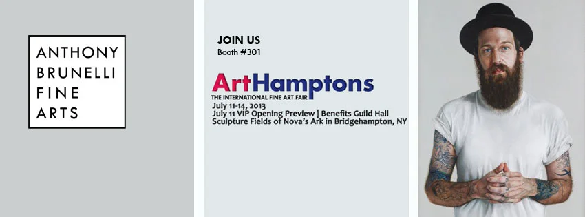 artfair002.jpg
