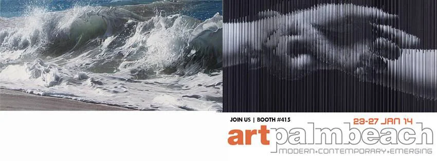 artfair001.jpg