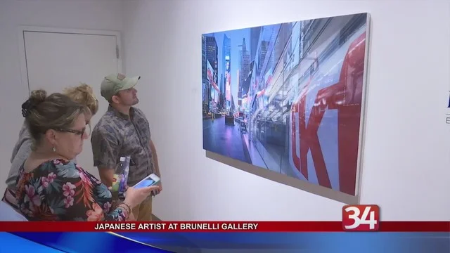 Anthony_Brunelli_Fine_Arts_welcomes_arti_0_56366656_ver1.0_640_360.jpg