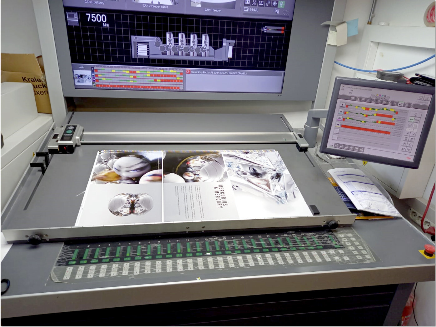 during printing in Italy at KRALER PRINT.jpg