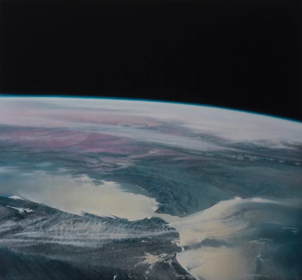 Gonna ride across the river deep and wide, ride across the river to the other side