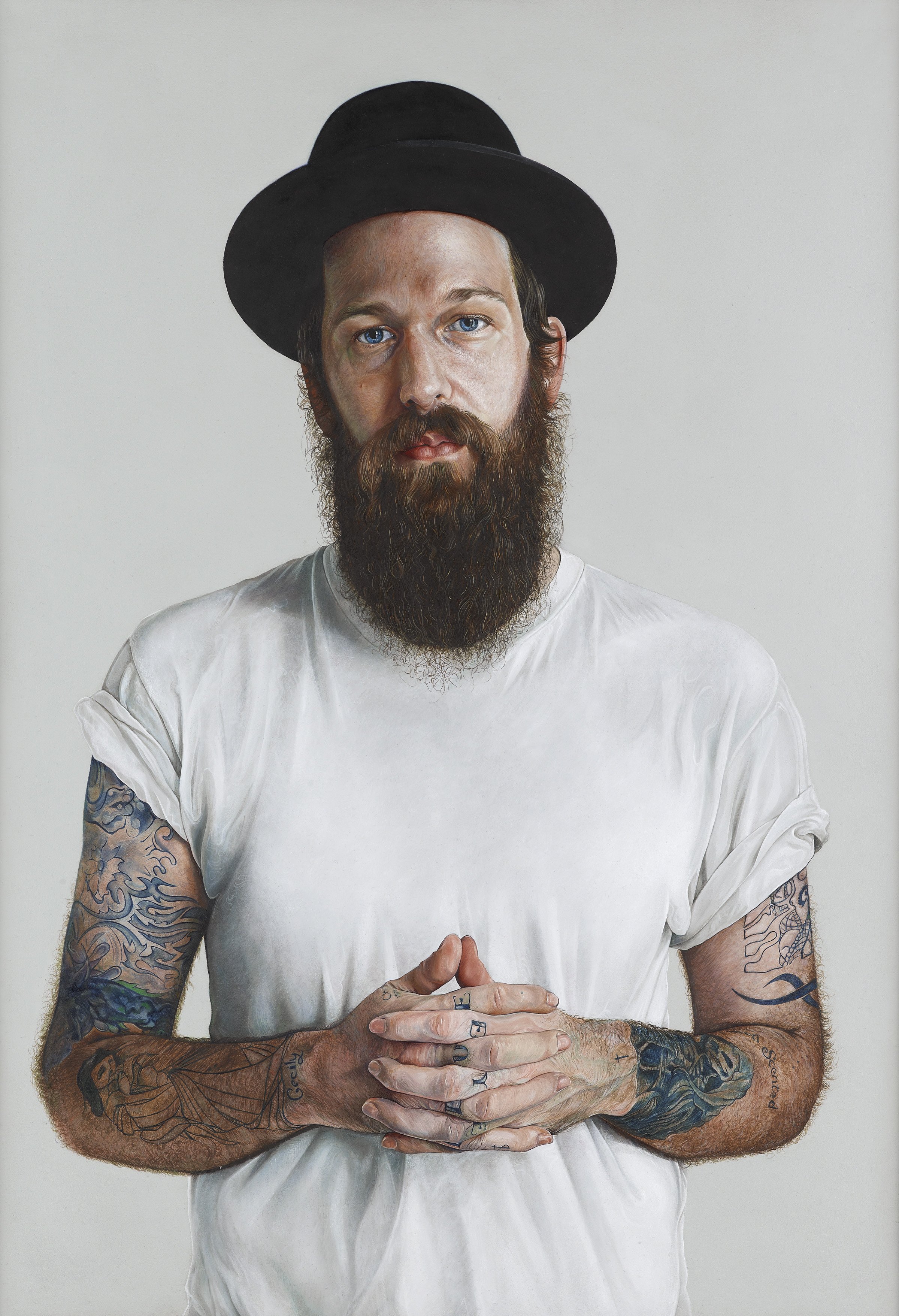 Alan_Coulson-Richie-oil_on_panel-33.46x23.22in-2012-lg.jpg