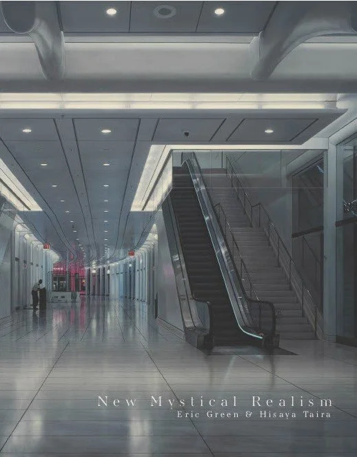 new mystical realism cover.jpg