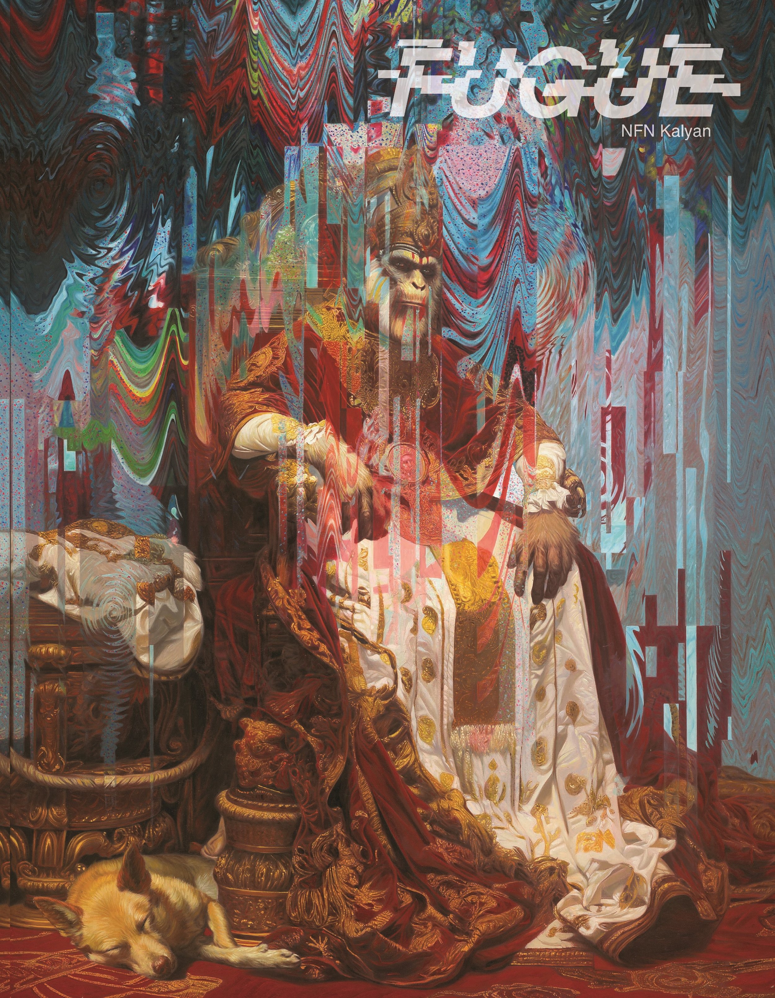 fugue cover.jpg