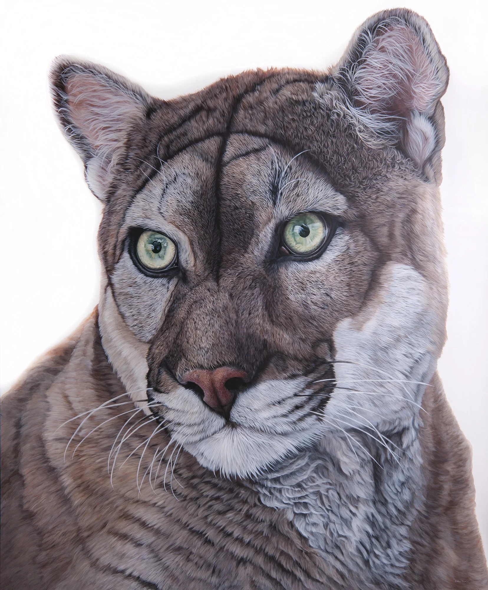Ester-CuriniRadiant72x60-inches.jpg