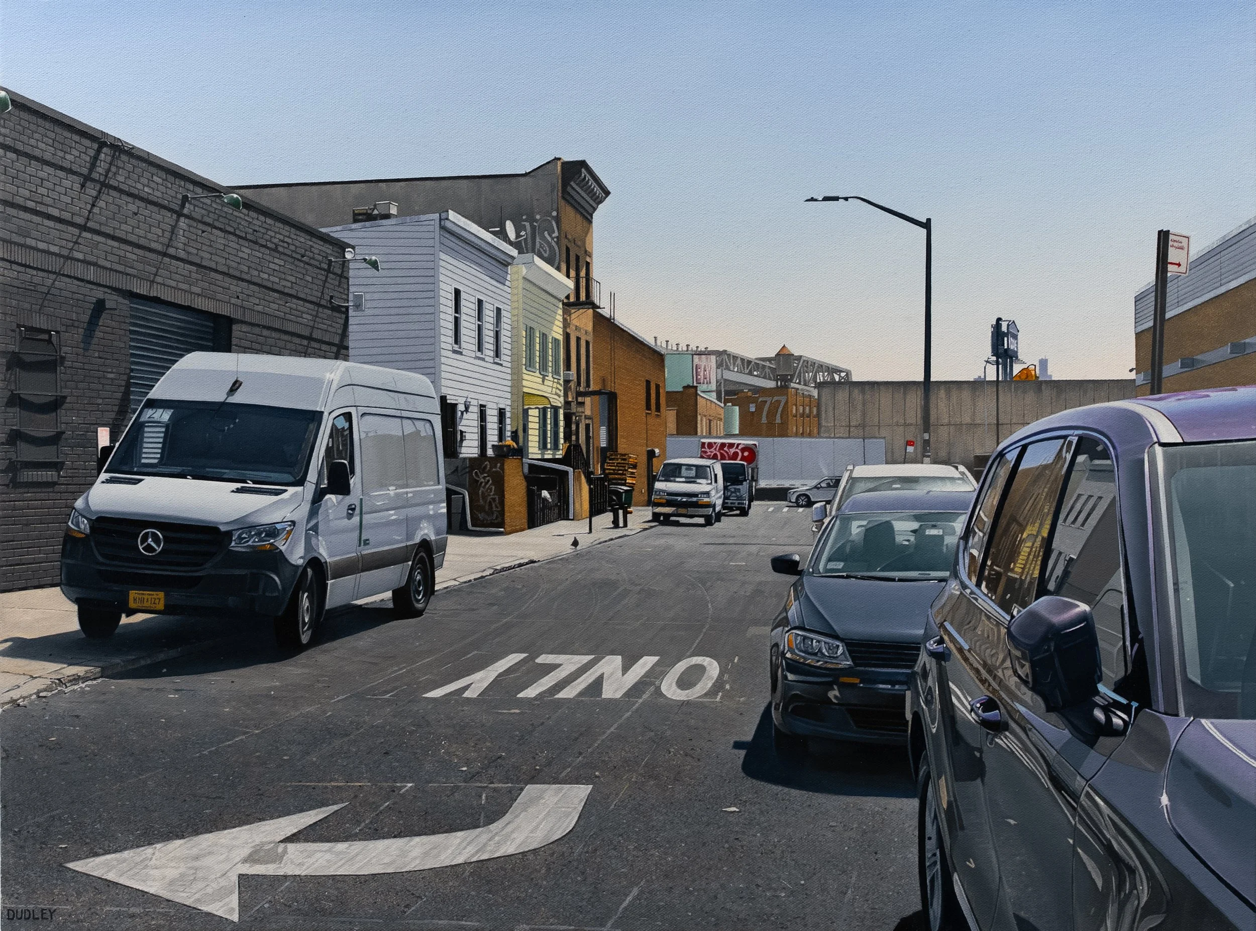 Dudley_Centre-Street-Looking-East_2024_OC_18x24.jpg