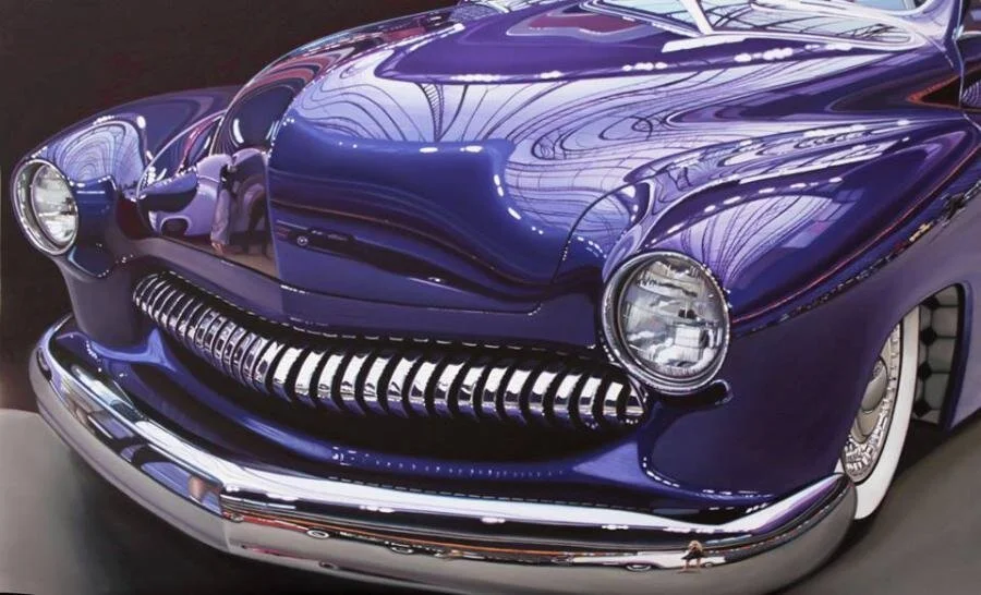 Kelley_PurpleMercury2016oilonaluminumpanel15x24inches_08080335.jpeg