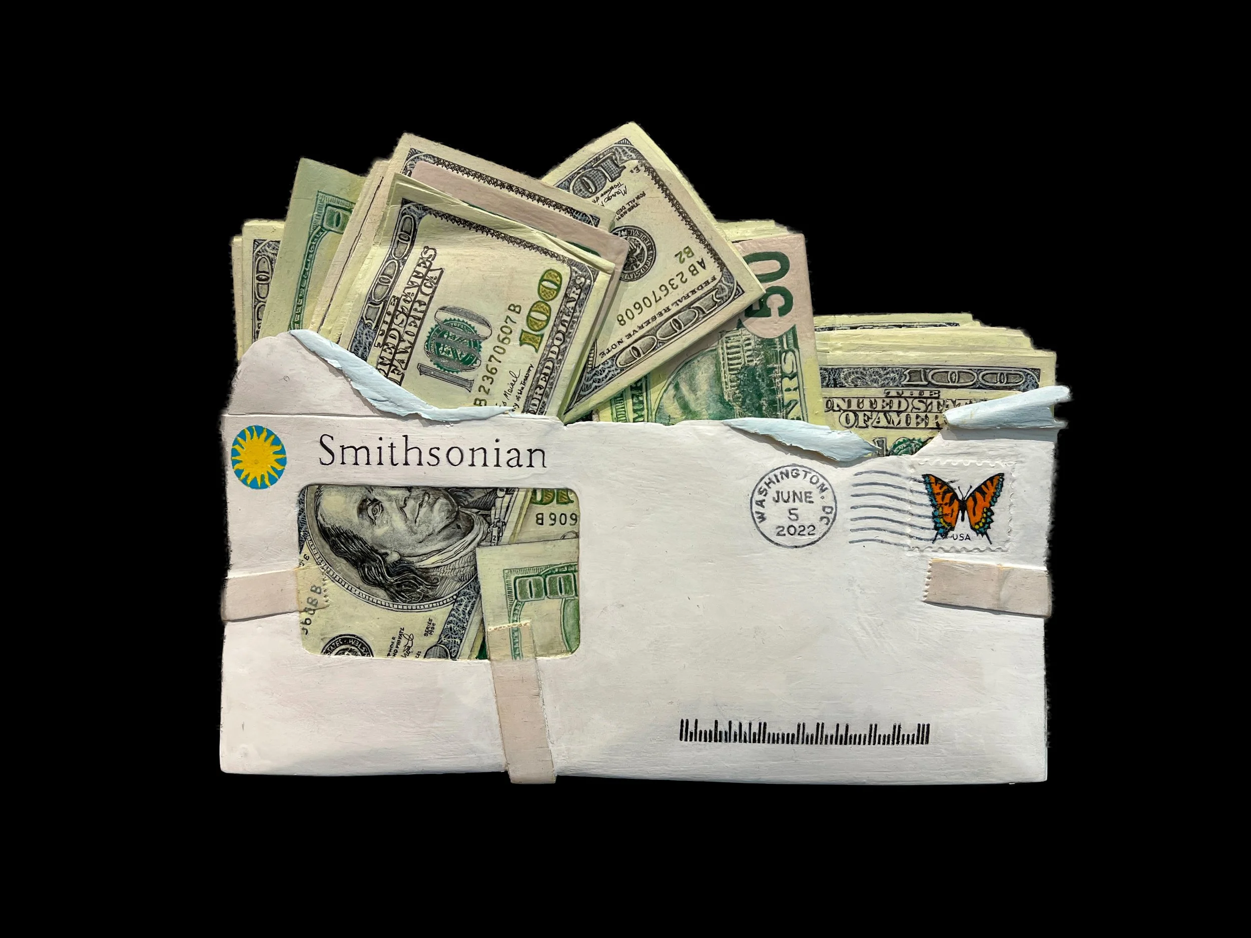 Rosenthal_Smithsonian-Hush-Money_2024_AIW.jpg