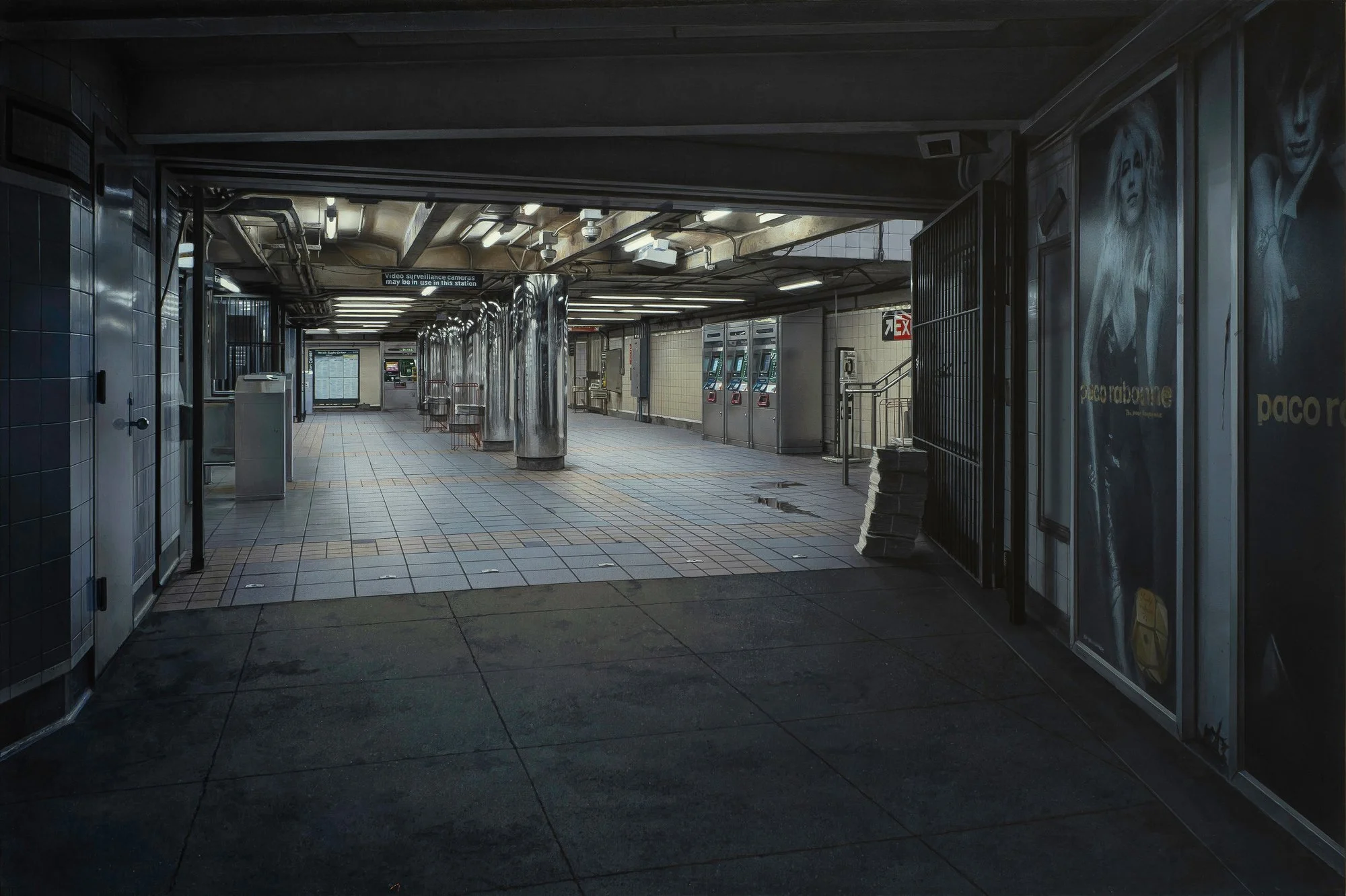 Hisaya-TairaEx16-34station-2023606x91cm-218LL.jpg