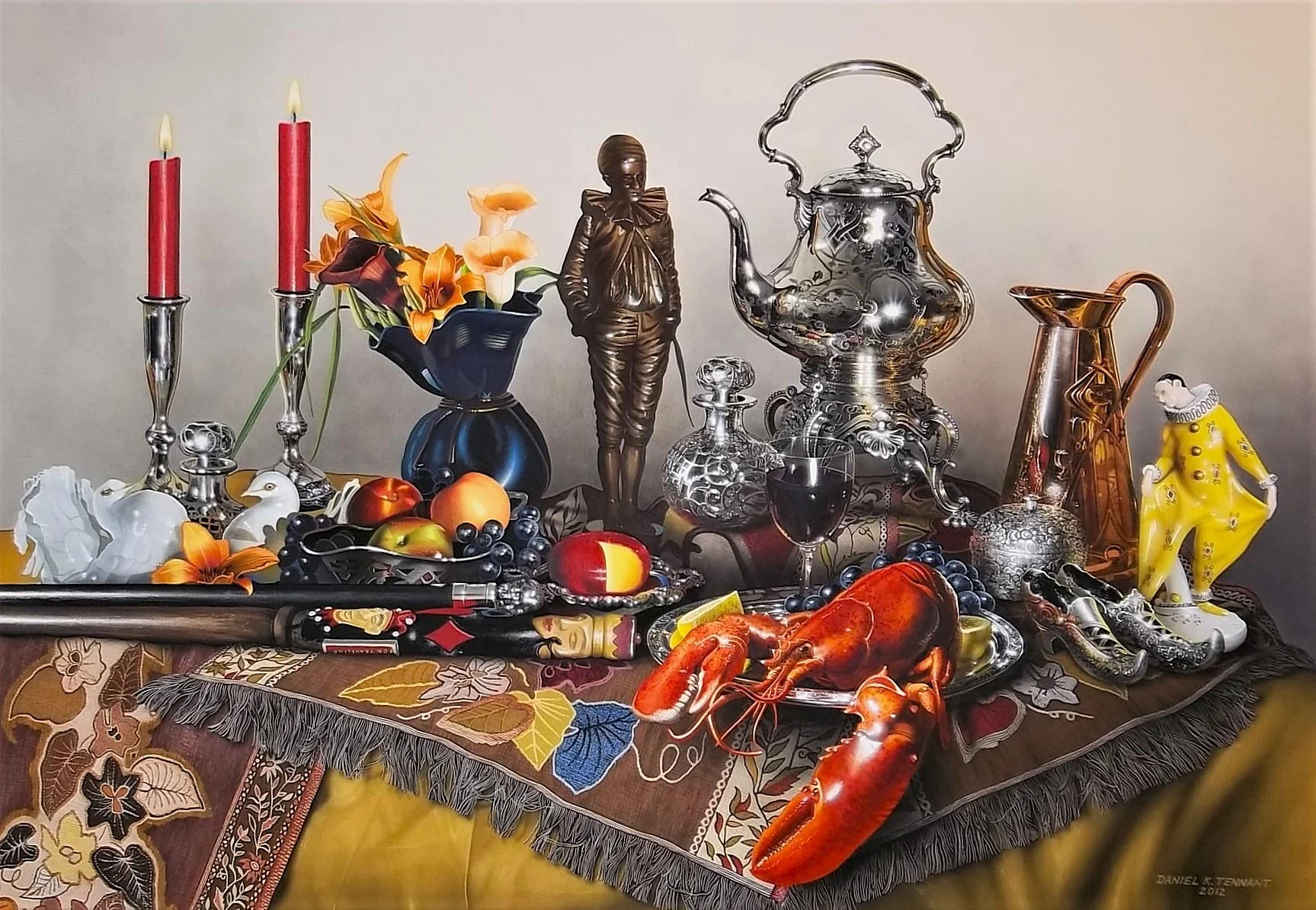 Daniel_K_Tennant-Still_Life_With_Walking_Stick-2012-gouache_on_museum_board-34x49in.JPG