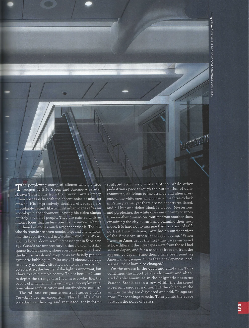 AmericanArtCollection_FrontCover 4.jpg