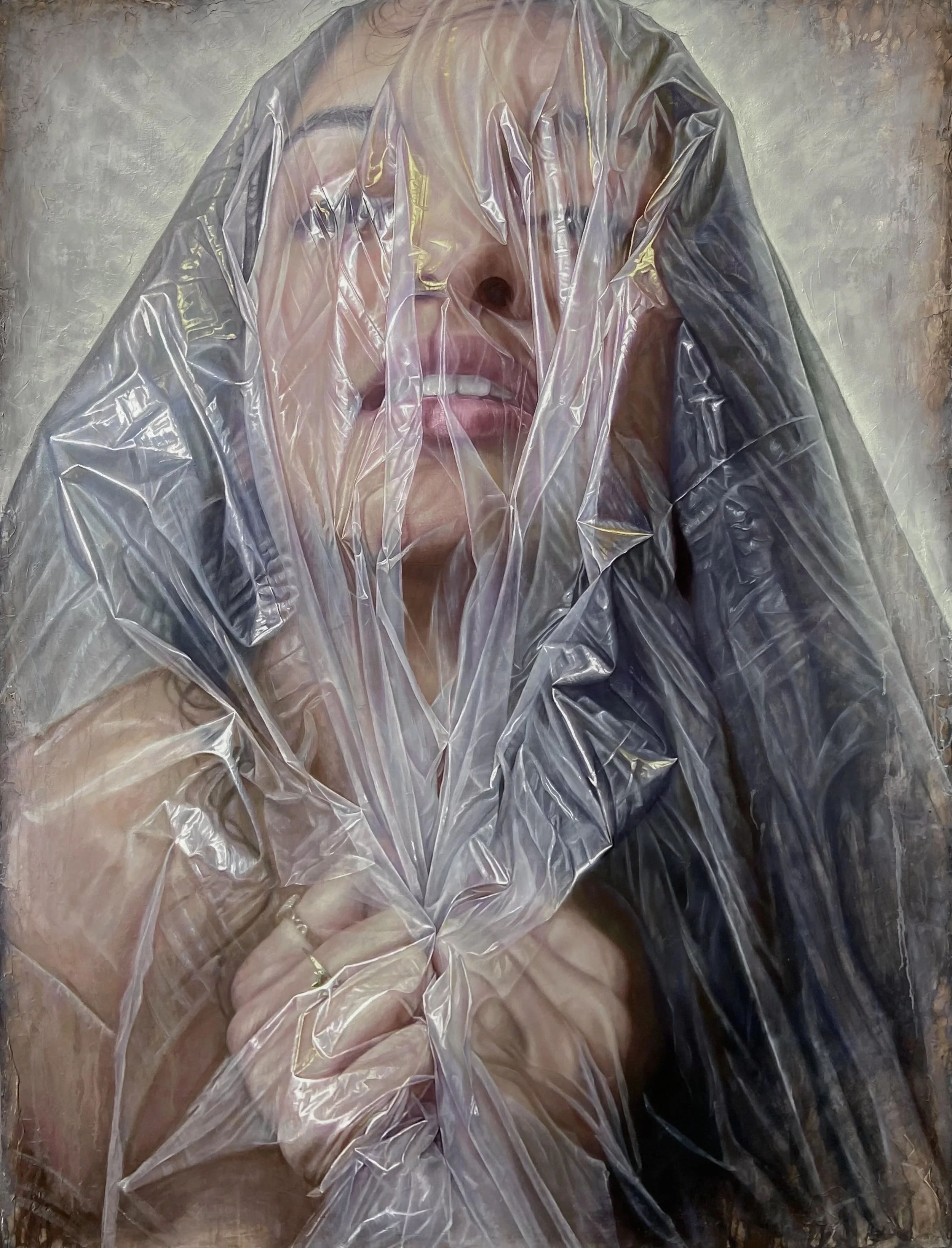 Levi_Justice-Embrace-2022-oil_on_canvas-72x54in.jpeg