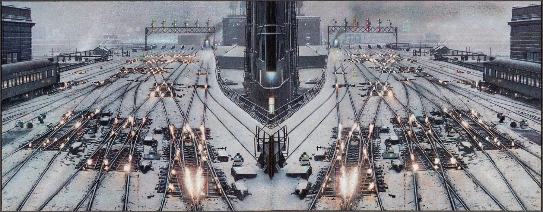 Smudge Pots_small.jpeg