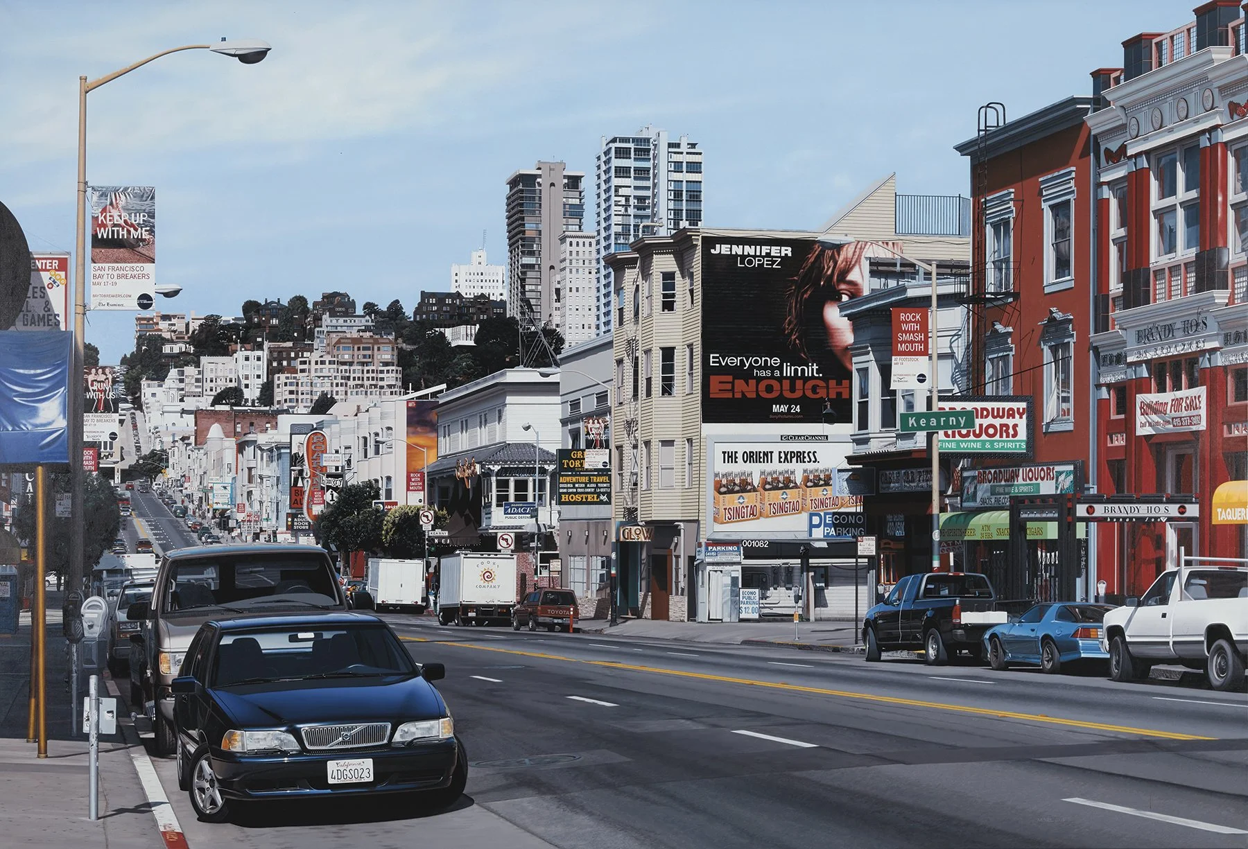 Meniel_Broadway-San-Francisco_2003_acrylic_on_linen-55x80.5in.jpg