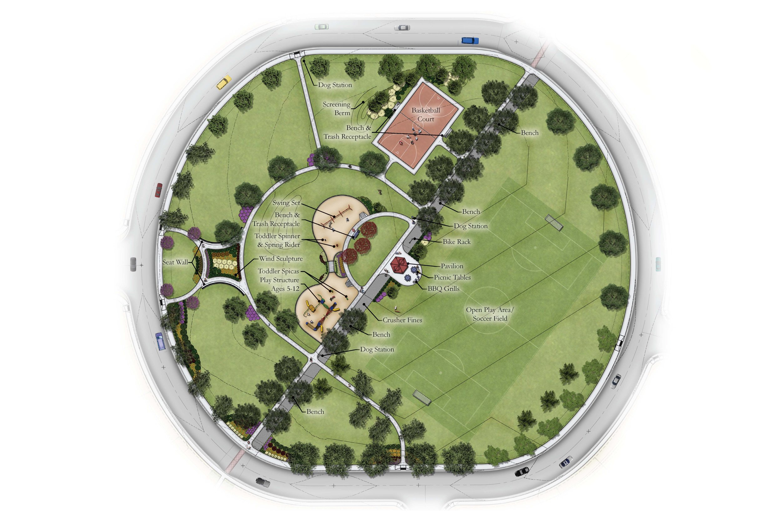 Cundall_Park Rendering 10-13-14.jpg