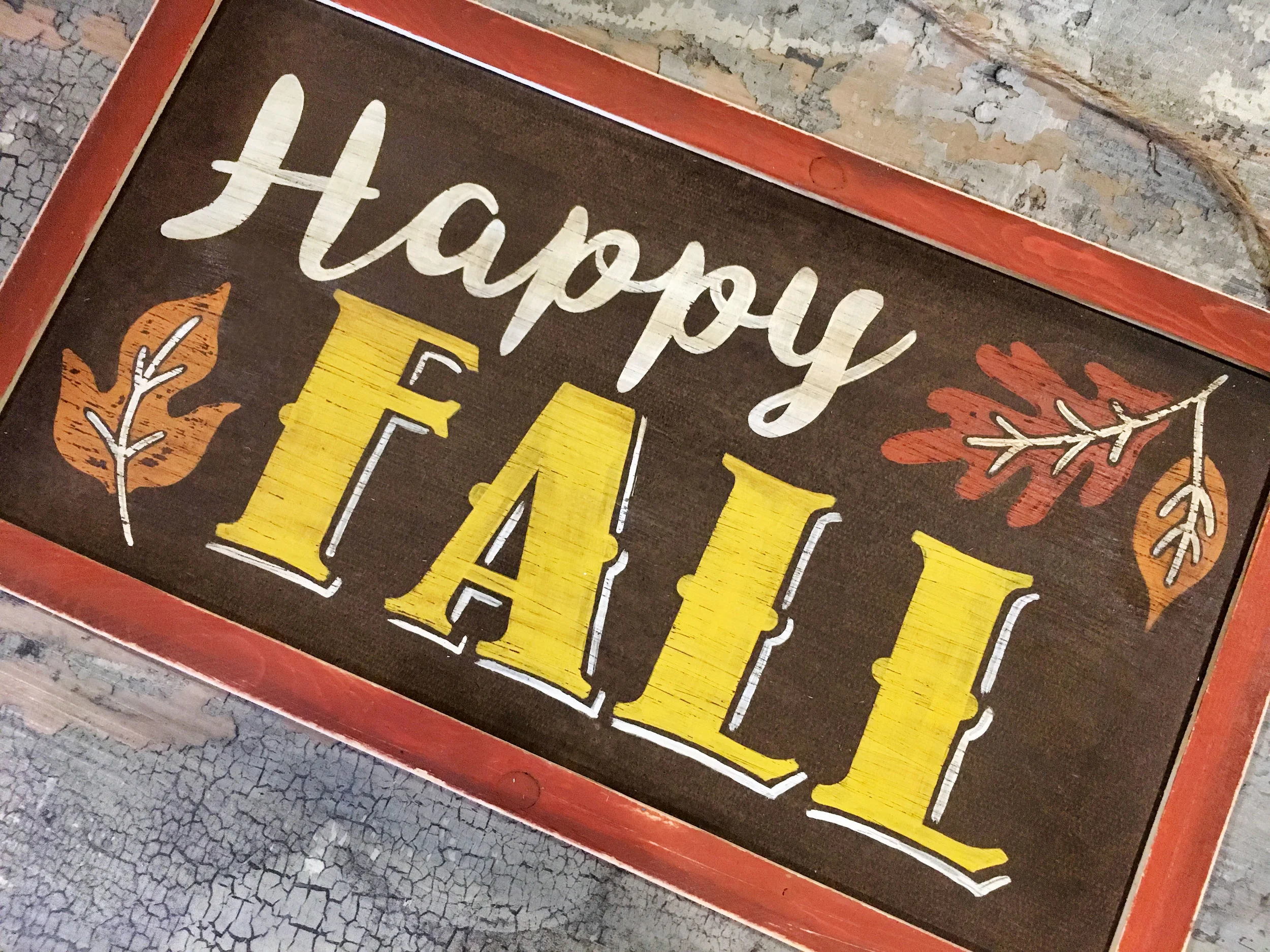 happyfall2.jpg