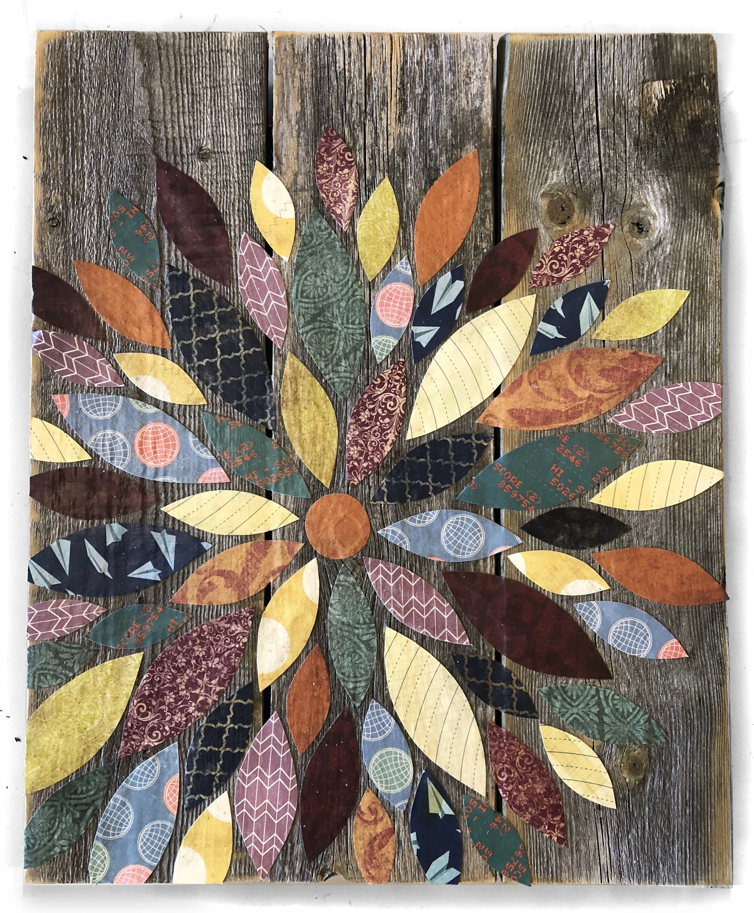 scrapbookflowerwood.jpg