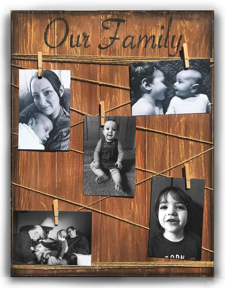 familytwine.jpg
