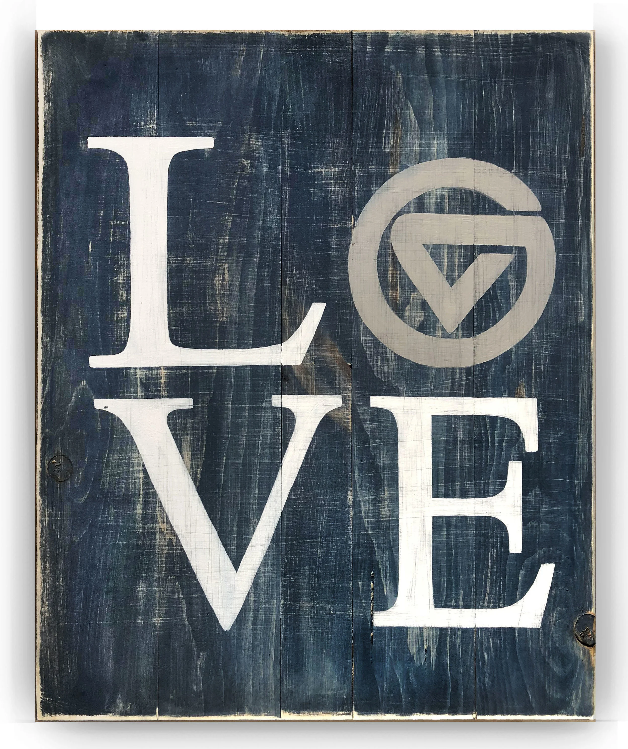 gvsulove.jpg