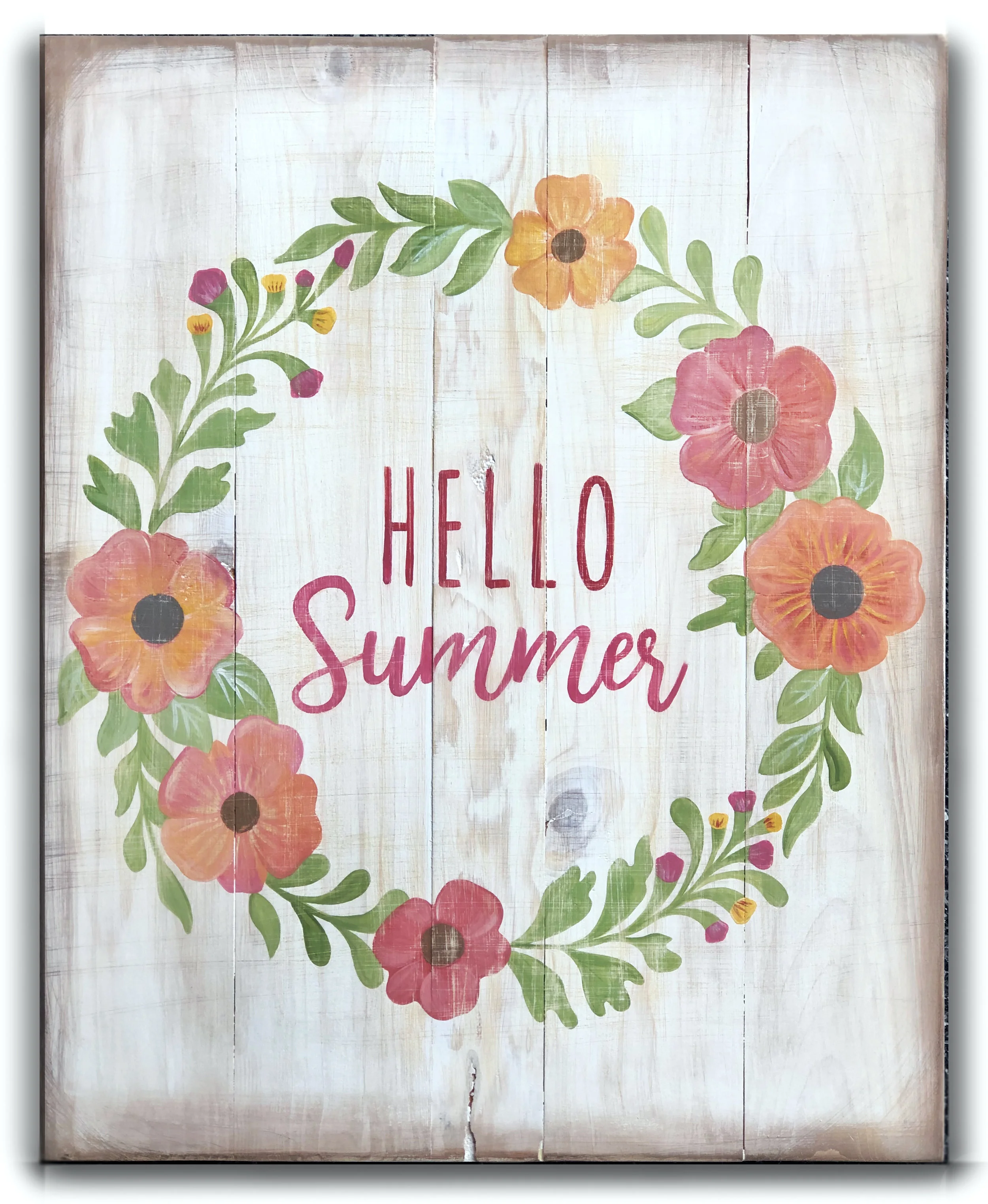 hellosummer.jpg