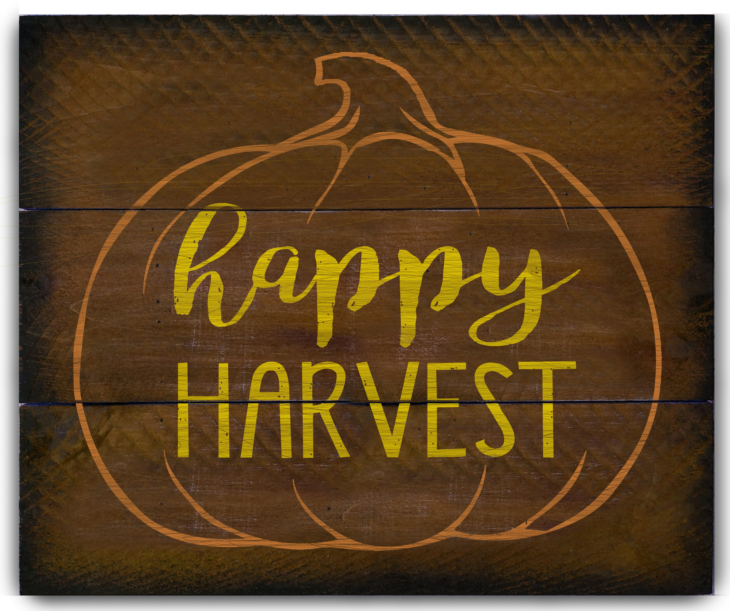 happyharvest.jpg