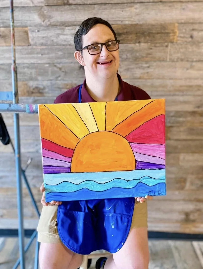 D6F7CFD0-C0F6-421A-9BF6-BACE23448FFD