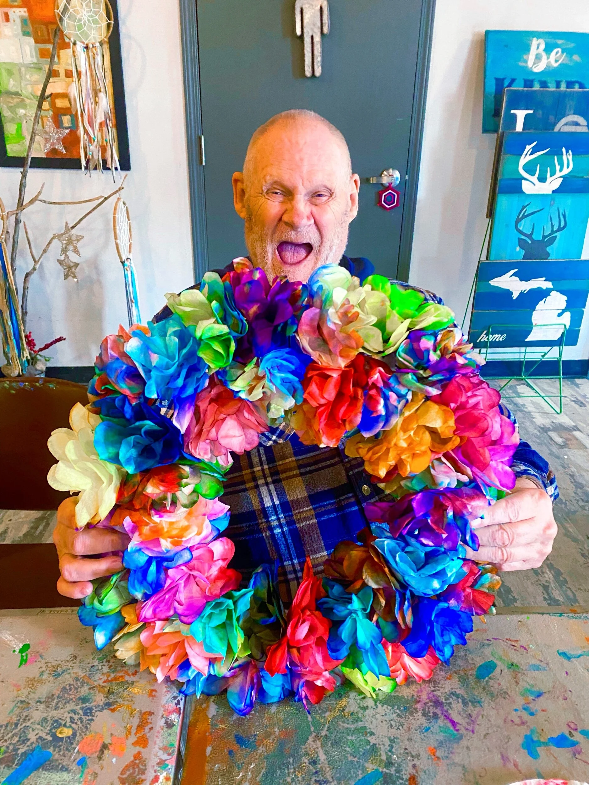 68F2E11E-2808-4DB2-AAE1-7EB6788776BE