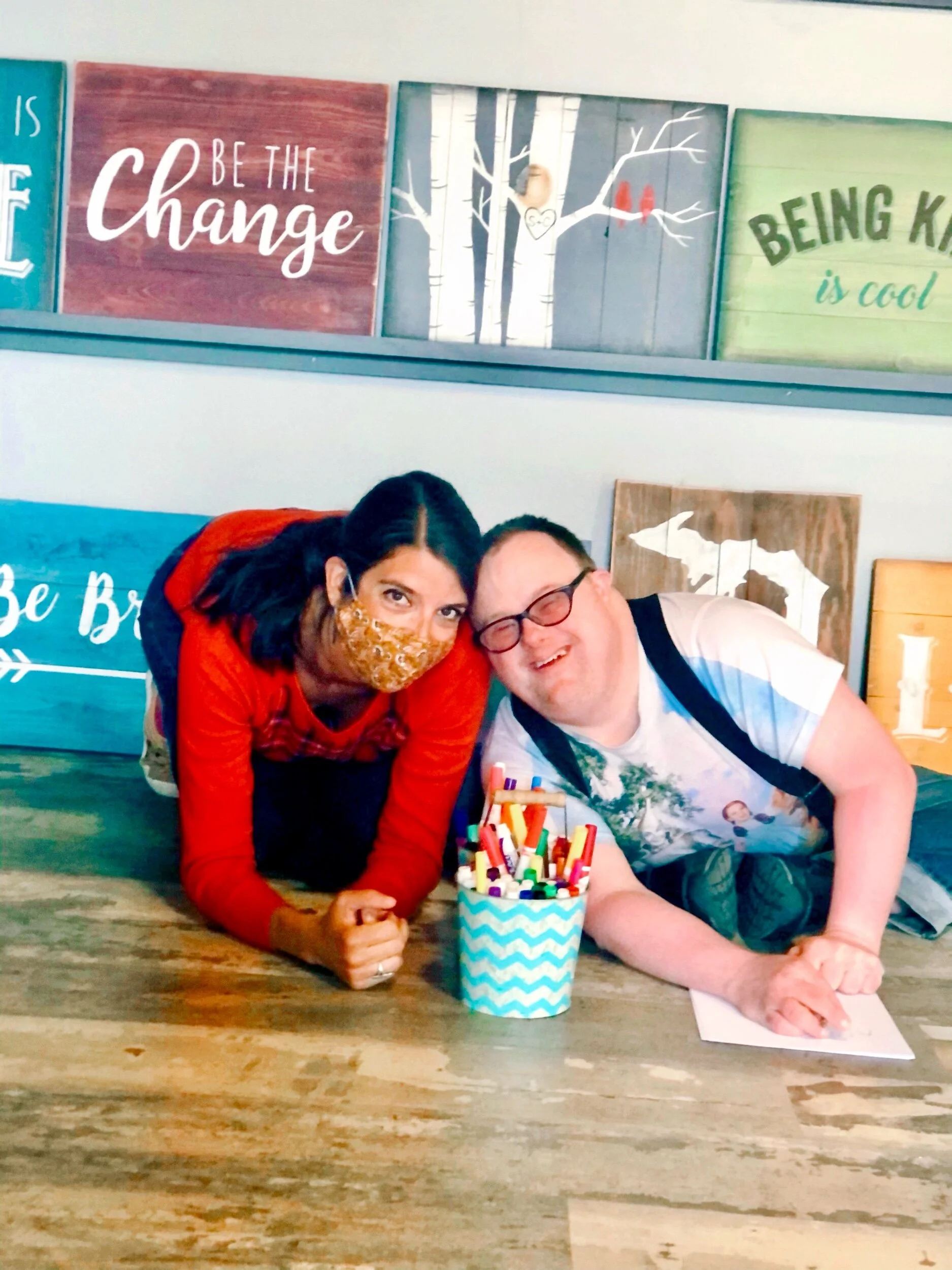 40238567-B43A-4B45-88EF-2CD65D4C14A0