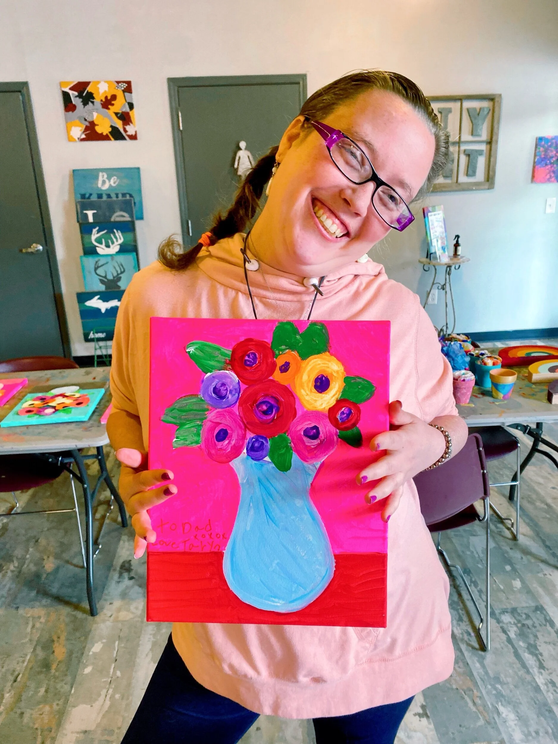 E6084934-1D40-4393-9D57-F15D5D19F61A