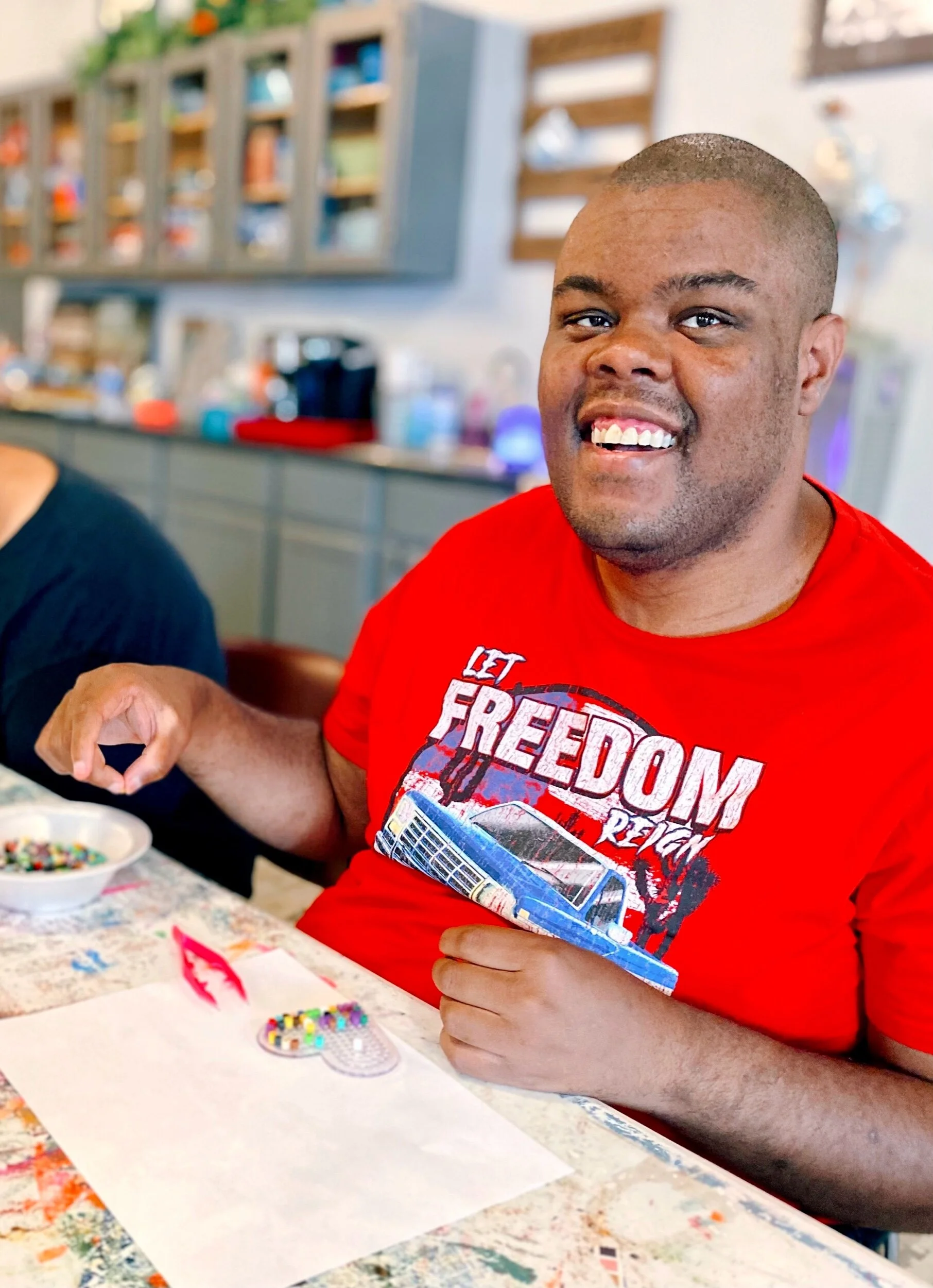 D28B542A-3D8F-4869-896F-CD9D4FC44DDB