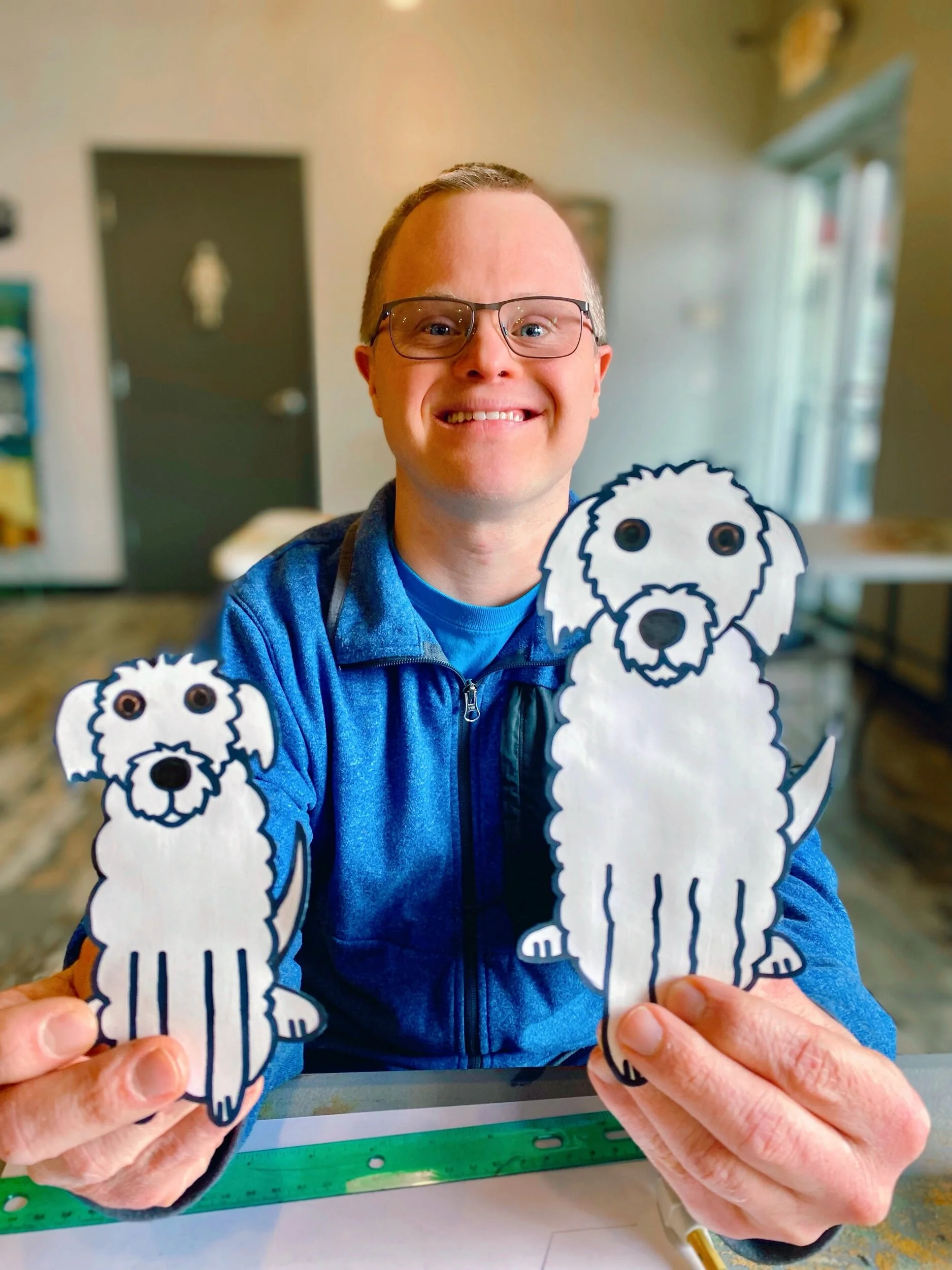 BBBF56D0-A94F-4F46-90F0-AC65A5A0DD34