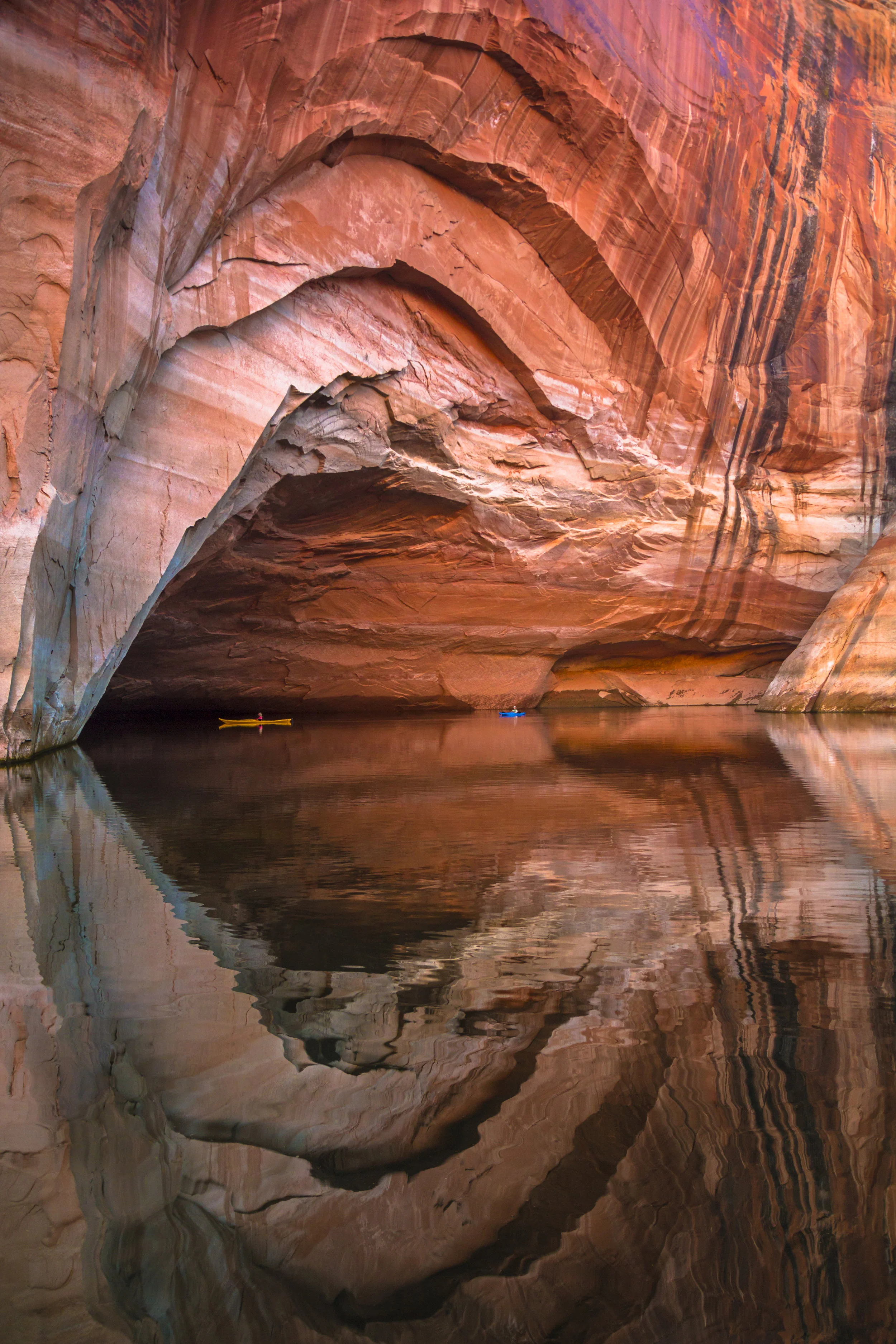 Cathedral in the Desert.jpg
