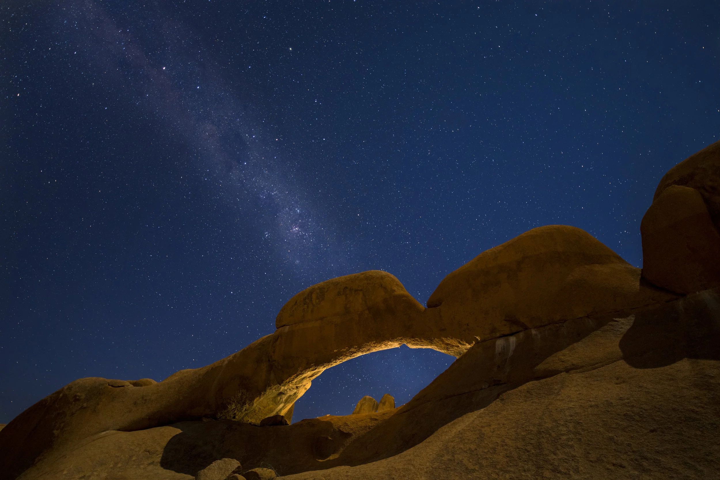 Spitzkoppe, Namib Desert, Namibia Buy Prints