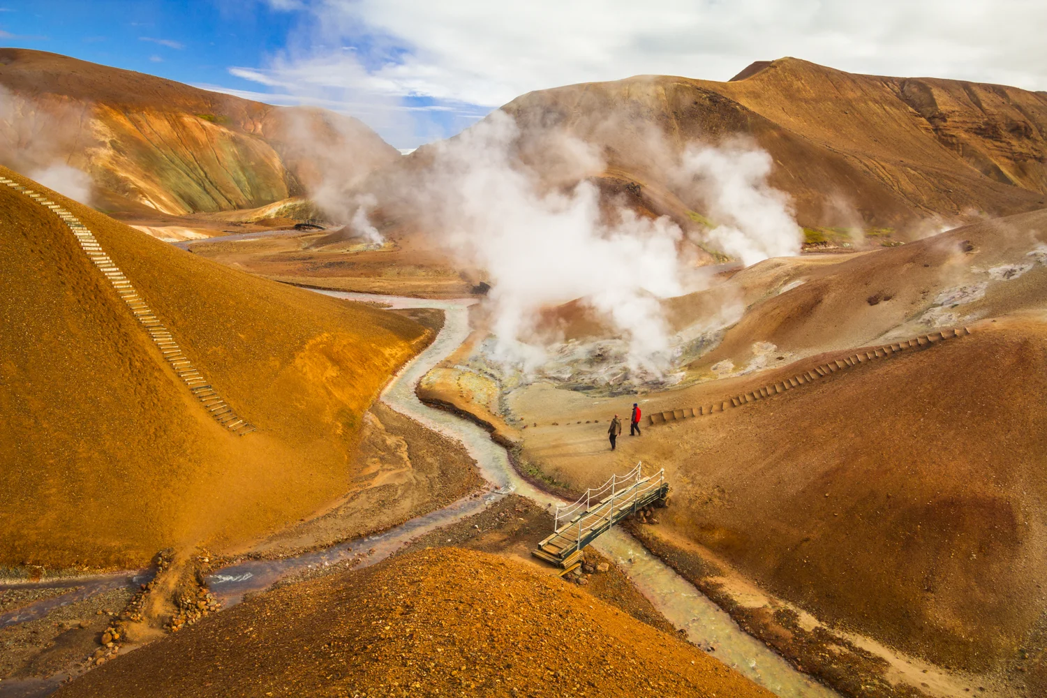 Kerlingarfjoll, Iceland Buy Prints