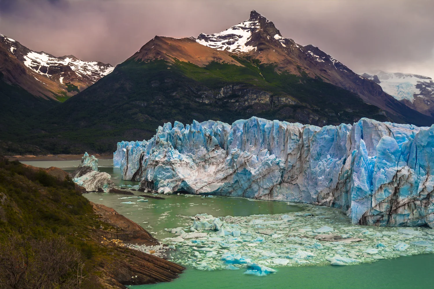 At the Glacier’s Edge 2.jpg