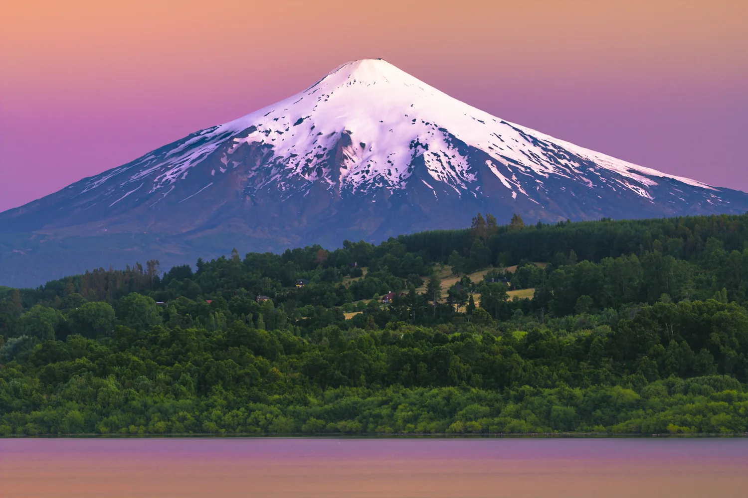Volcán Villarrica2.jpg