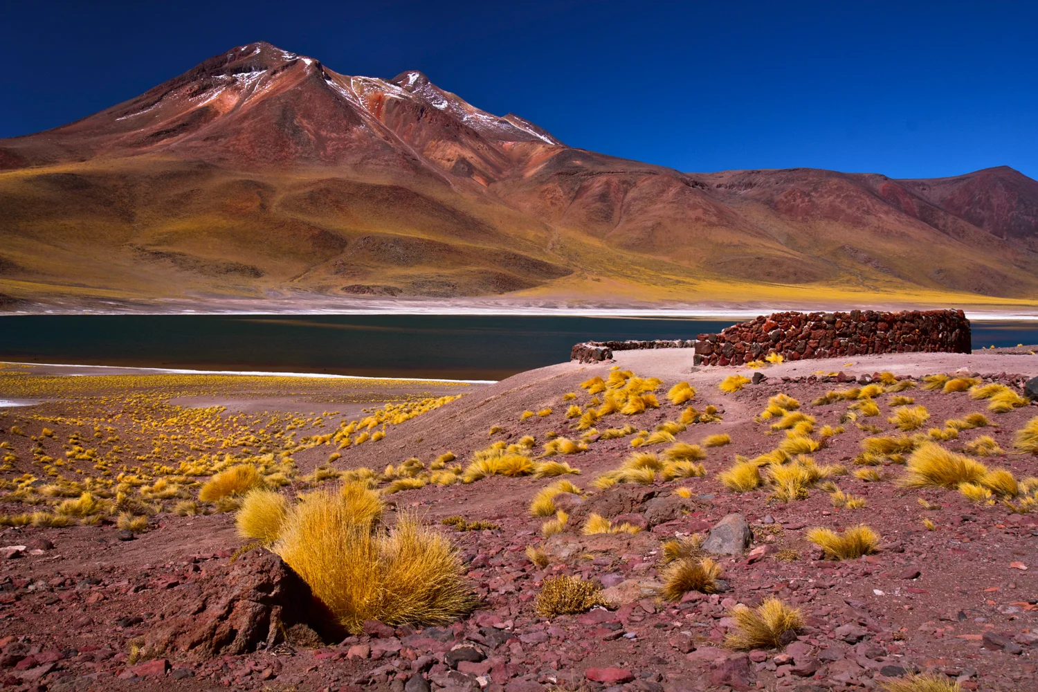 Laguna Miñiques2.jpg