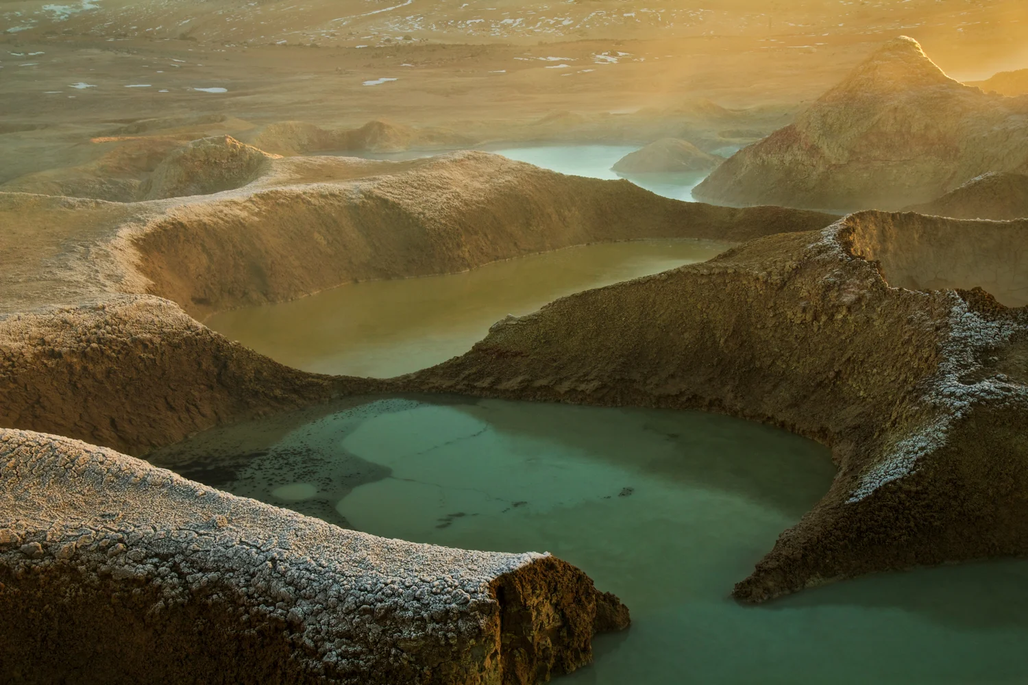 Steaming Geyser Lake2.jpg