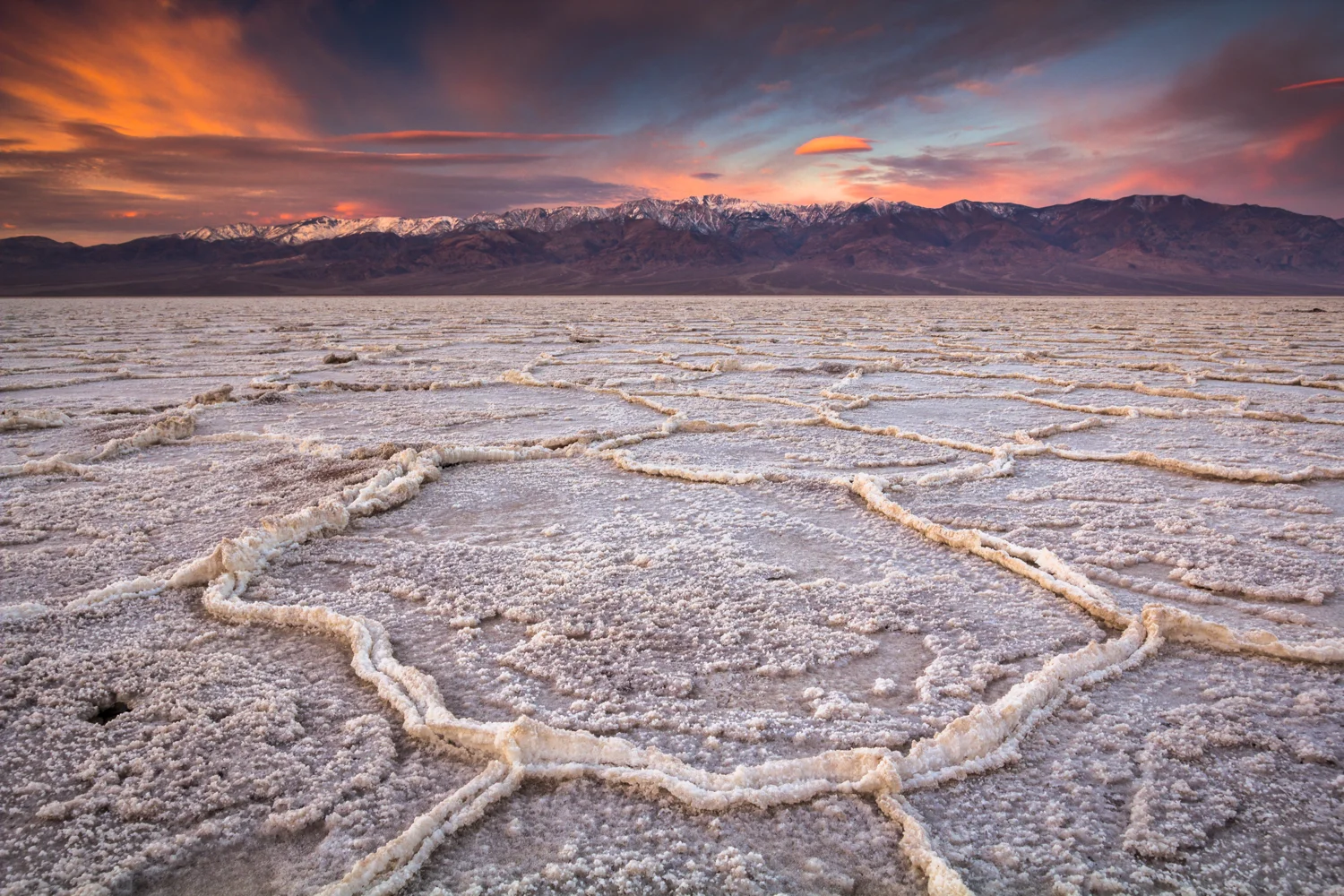Badwater Basin22.jpg