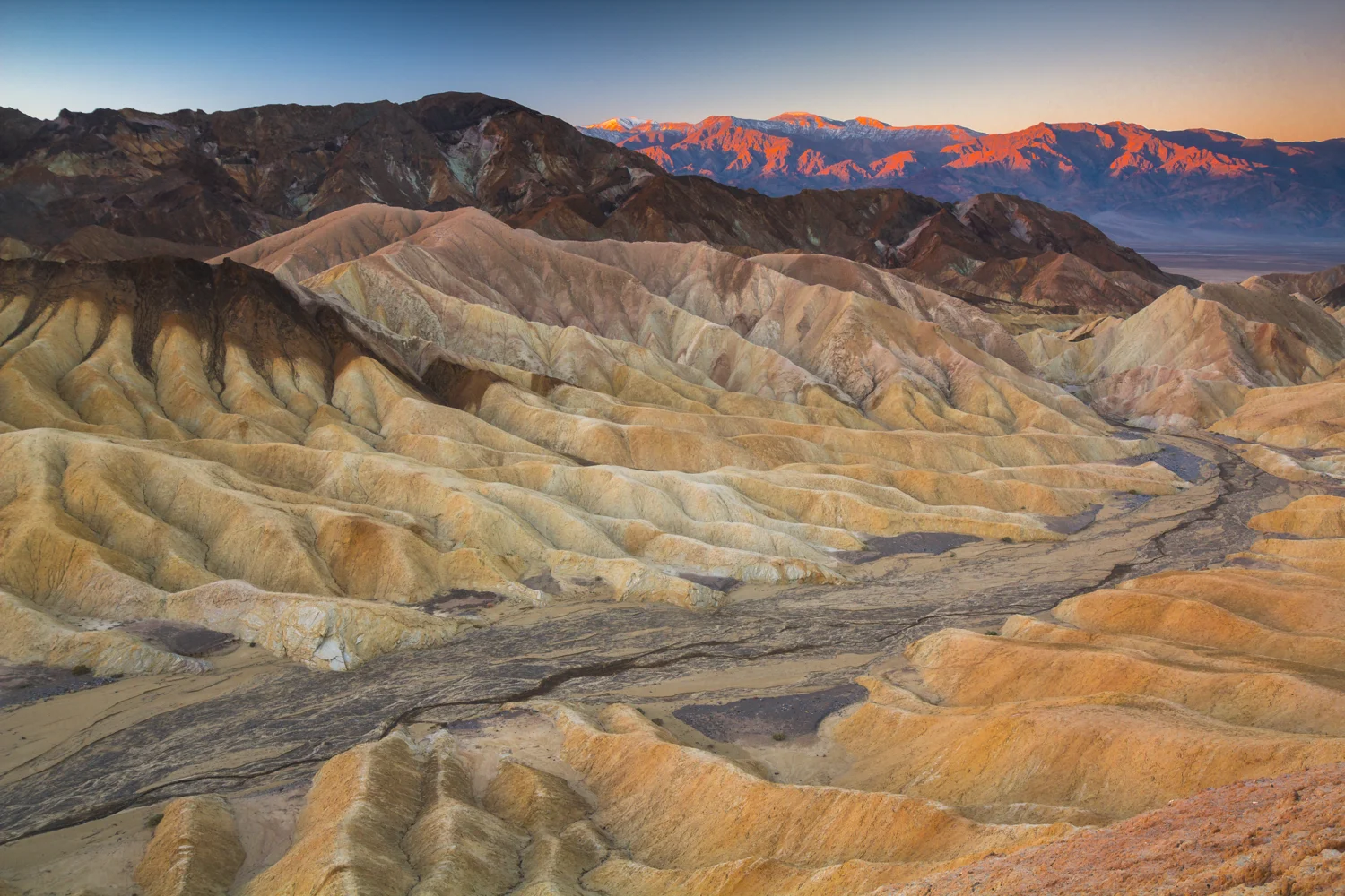 Zabriskie Point2.jpg