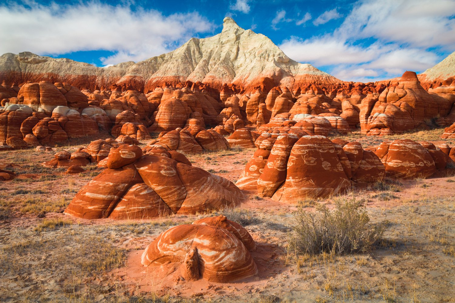 Blue Canyon Arizona Lucas Cometto Wilderness Landscape Photography Blue Canyon Arizona Lucas Cometto Wilderness Landscape Photography