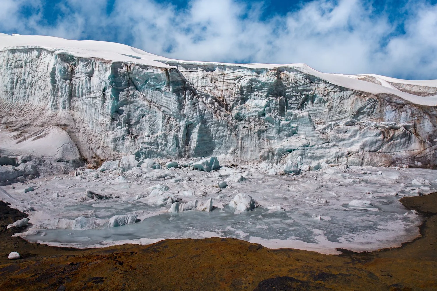 15. Glacier Melt Lake.jpeg