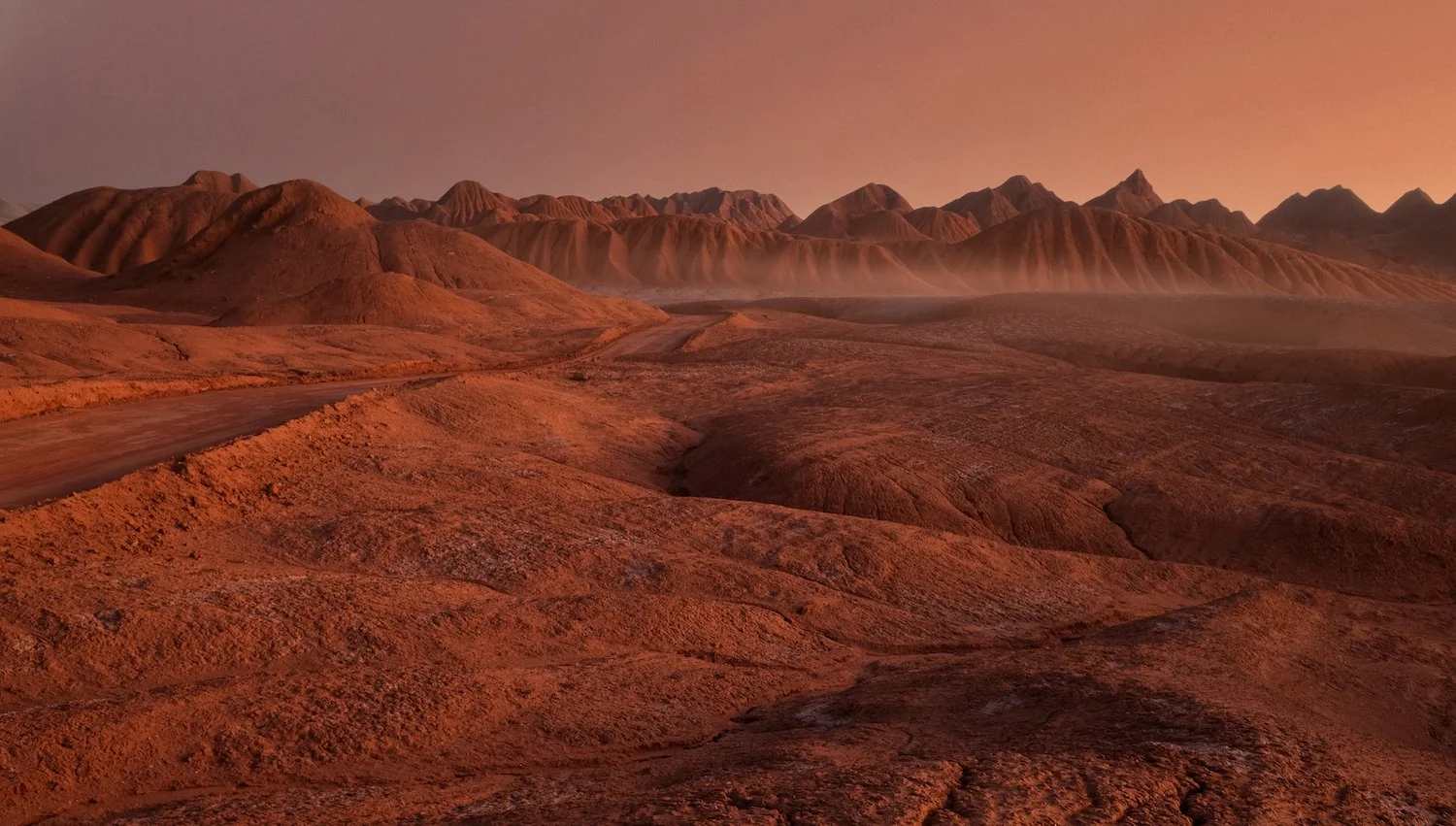 Los Colorados - _DSC2230-PS-2.jpeg