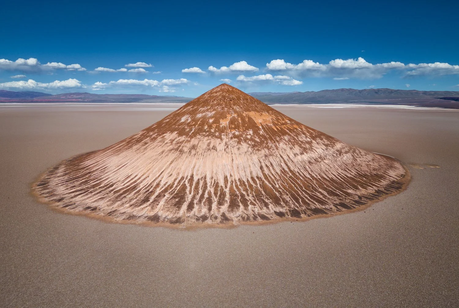 Cono de Arita - DJI_0041.jpeg