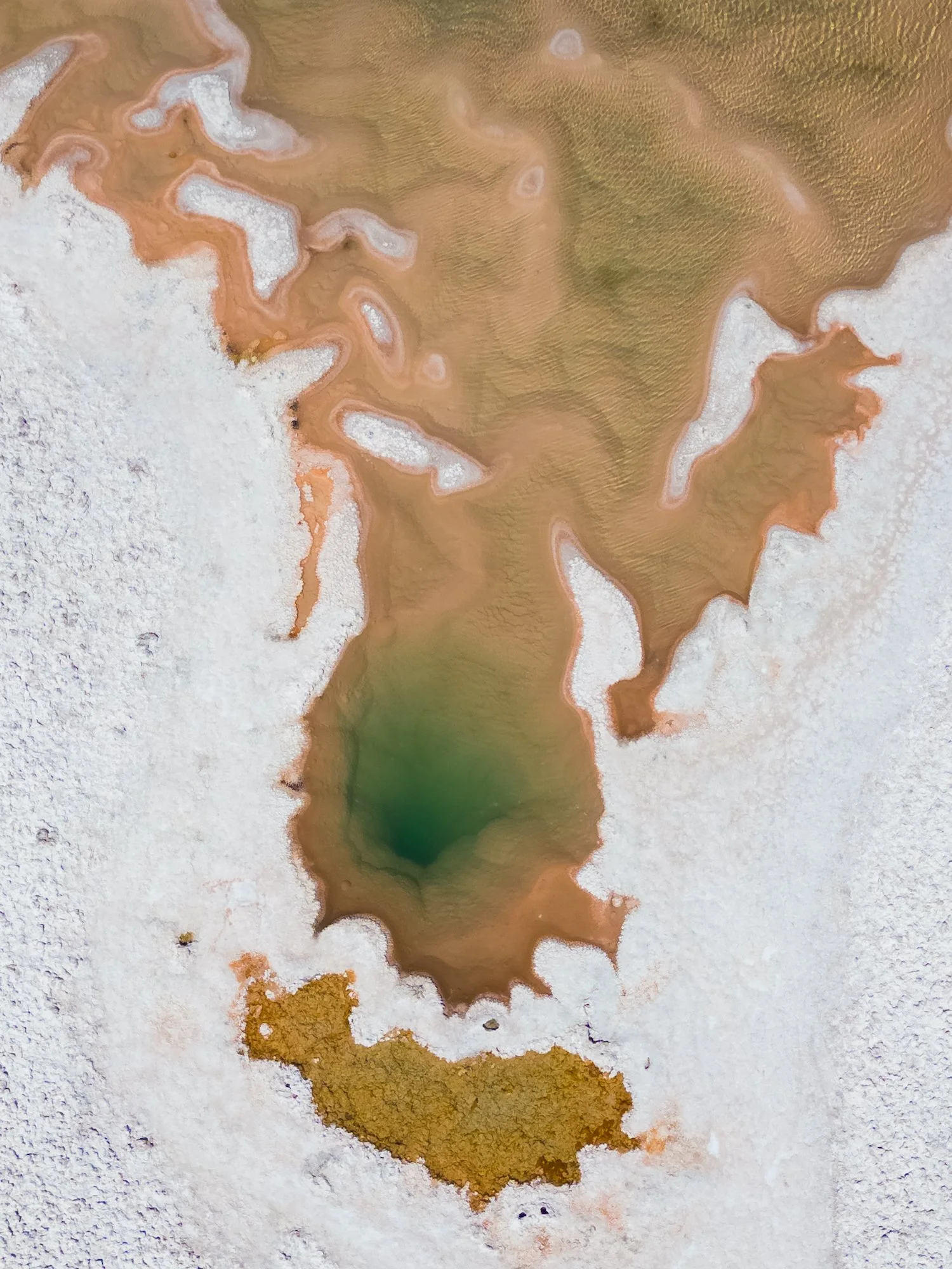 Laguna Verde - DJI_0026.jpeg