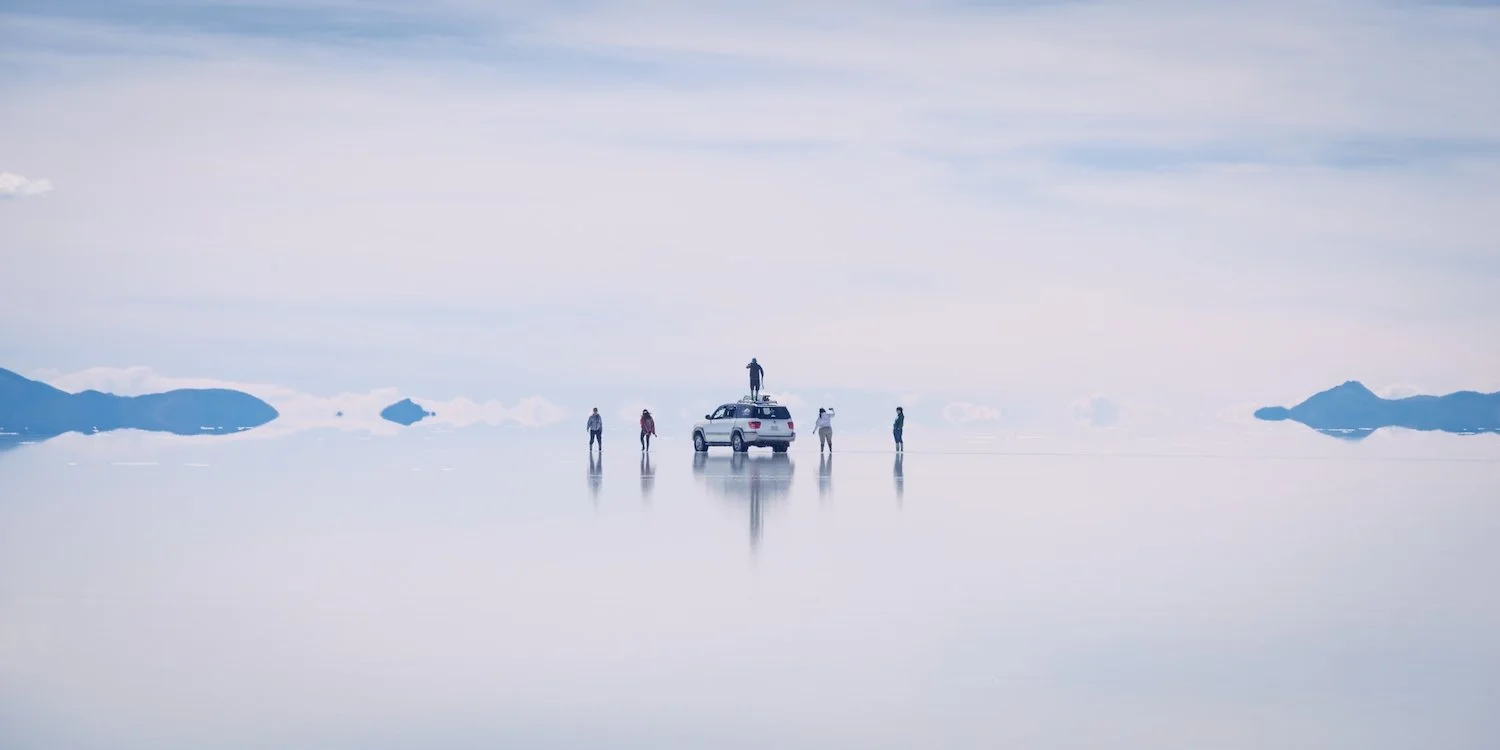 Salar de Uyuni - _DSC5097-Enhanced-NR-2.jpeg