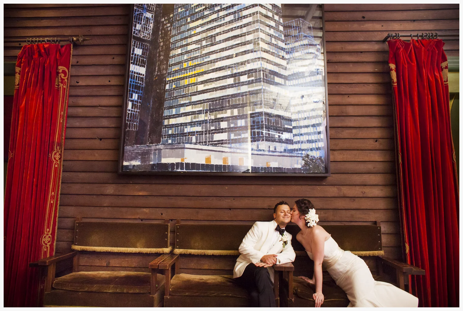 GRAMERCY PARK HOTEL 0075.jpg